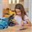 Kit Microscopio National Geographic 9619746_1
