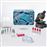 Kit Microscopio National Geographic 9619746_2
