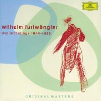 Live recordings 1944-1953 (6 cd)