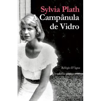 A Campânula de Vidro