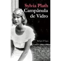 A Campânula de Vidro