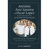 Uma Relação Exemplar