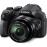 Panasonic Lumix DMC-FZ300 EG (Preta)_0