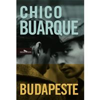 Budapeste