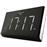 Rádio Despertador Soundmaster UR8400_0