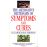 Alternative Dictionary Of Symptoms And Cures_0