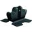 Carregador Duplo PowerA para Comandos PS4 - Preto_0