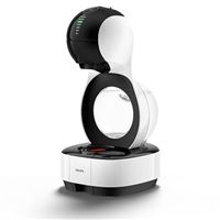 Máquina de Café Krups Dolce Gusto Lumio - Branco
