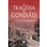A Tragédia de Gondiães_0