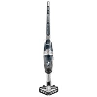 Aspirador Vertical Rowenta Air Force Extreme Silence RH8970WO