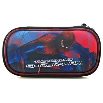 The Amazing Spider-Man - PS Vita