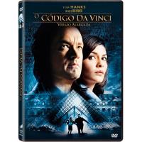 O Código Da Vinci