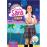 O Mundo da Sara (CD+DVD)_0