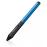 Wacom Intuos Creative Stylus Bluetooth para iPad (Azul)_0