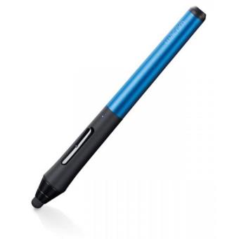 Wacom Intuos Creative Stylus Bluetooth para iPad (Azul)
