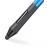 Wacom Intuos Creative Stylus Bluetooth para iPad (Azul)_1