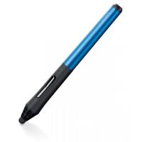 Wacom Intuos Creative Stylus Bluetooth para iPad (Azul)