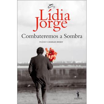 Combateremos a Sombra