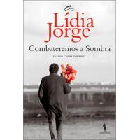 Combateremos a Sombra