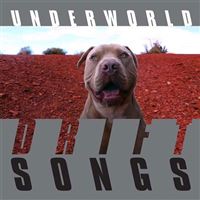 Drift Series 1 Sampler Edition - 2LP Colored