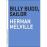 Billy Budd, Sailor_0