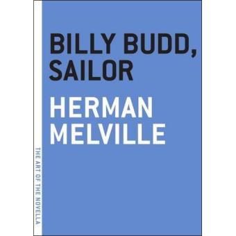 Billy Budd, Sailor