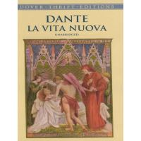 La Vita Nuova
