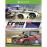 The Crew Ultimate Edition Xbox One_0