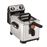 Fritadeira Tefal Filtra Pro Premium 3L_0