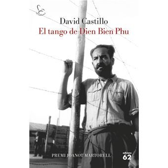 El tango de Dien Bien Phu