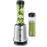 Liquidificadora Severin Smoothie SM3739_0