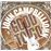 Good To Go - CD_0