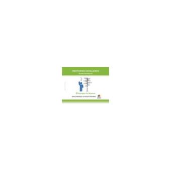Strategies for Mentees