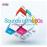 M80: Sounds of The 80s (2CD)_0
