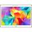 Tablet Samsung Galaxy Tab S 10.5'' - T800 - Wi-Fi - Branco_0