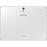 Tablet Samsung Galaxy Tab S 10.5'' - T800 - Wi-Fi - Branco_1