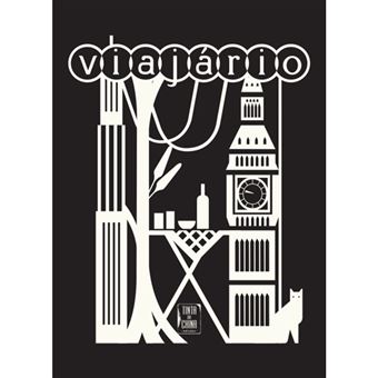 Viajário