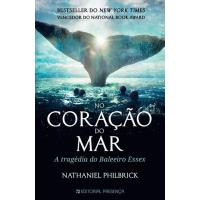 No Coração do Mar