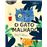 O Gato Malhado_0