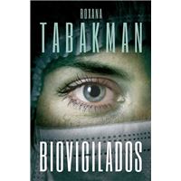 Biovigilados