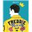Freddie Mercury_0