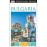 Eyewitness Travel Guide - Bulgaria_0