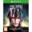 Final Fantasy XV Royal Edition Xbox One_0