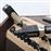 Sistema Wireless para Microfone U3 Black_3