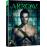 Arrow - 1ª Temporada_0