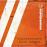 Reise, Reise - 2LP_0