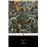 Inferno: The Divine Comedy I_0