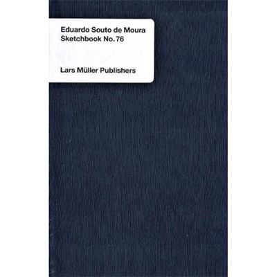 EDUARDO SOUTO DE MOURA 洋書 洋書 Eduardo Souto de Moura Architect Eduardo Souto De Moura