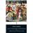 Alice's Adventures in Wonderland and Through the Looking Glass_0