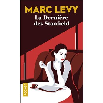 La Dernière des Stanfield